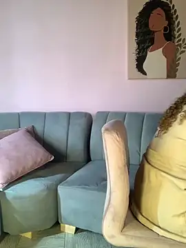 TianaRios Pink online show from March 2026 02:14:02 PM