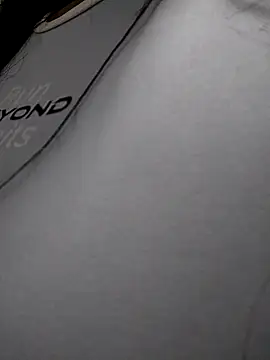 Eva Ferrari online show from February 2026 07:02:02 PM