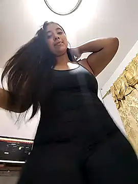 Eva Ferrari online show from February 2026 02:26:01 PM