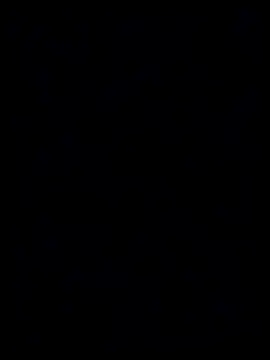 Eva Ferrari online show from February 2026 05:35:01 PM