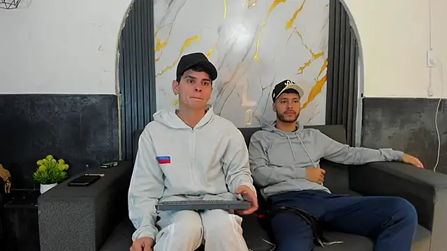 Snapshot of Angel_Villareal chatting on February 2026 05:07:02 AM Angel Villareal online show from February 2026 05:07:02 AM