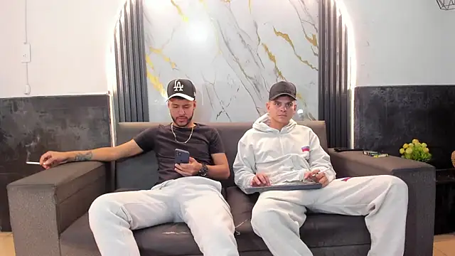 Snapshot of Angel_Villareal chatting on March 2026 06:13:02 AM Angel Villareal online show from March 2026 06:13:02 AM