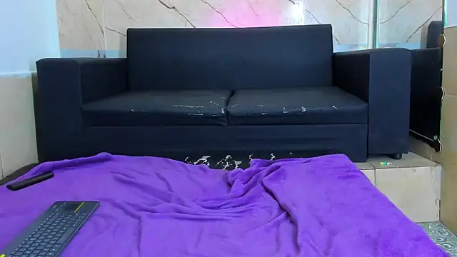 Snapshot of Angel_Villareal chatting on February 2026 06:40:02 AM Angel Villareal online show from February 2026 06:40:02 AM