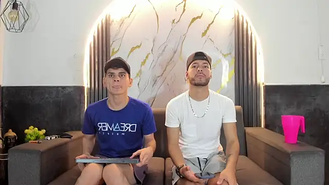 Snapshot of Angel_Villareal chatting on February 2026 05:07:02 AM Angel Villareal online show from February 2026 05:07:02 AM