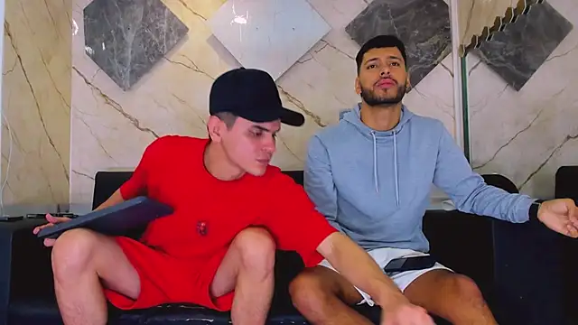 Snapshot of Angel_Villareal chatting on February 2026 05:08:01 AM Angel Villareal online show from February 2026 05:08:01 AM