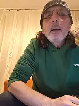 Kanun Suz34 online show from January 2026 09:51:01 PM