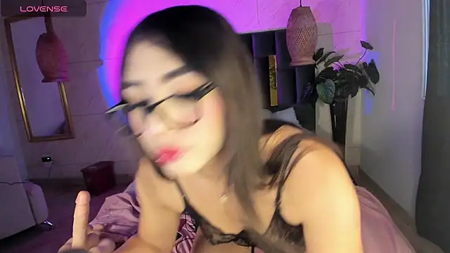 sophia willliamss online show from March 2026 12:13:02 PM