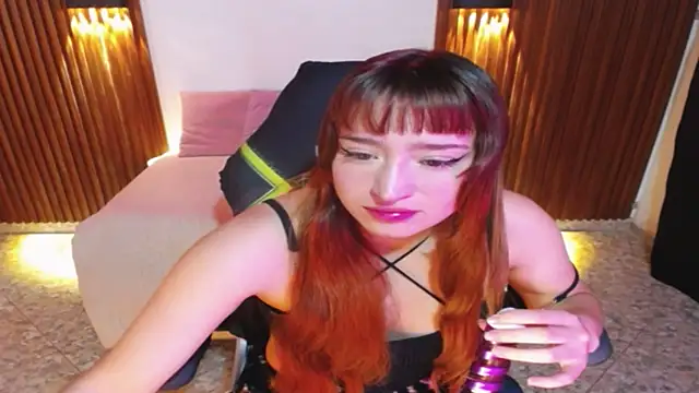 eliana meaw online show from May 2026 02:15:01 PM