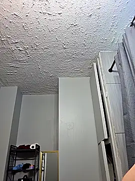 AriannaPenaxo online show from February 2026 09:03:01 PM