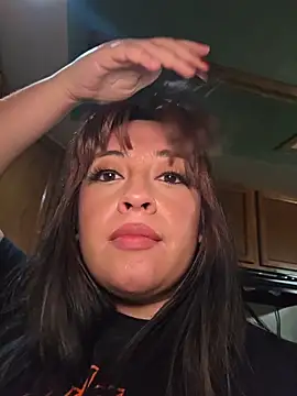 AriannaPenaxo online show from March 2026 03:10:02 AM