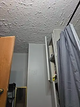 AriannaPenaxo online show from March 2026 11:02:01 PM