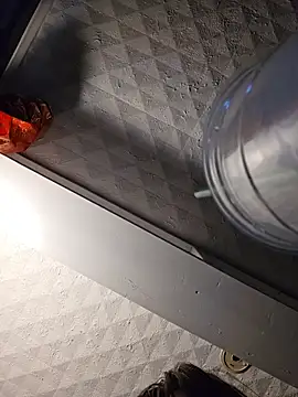 AriannaPenaxo online show from March 2026 11:31:02 PM