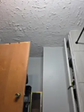 AriannaPenaxo online show from March 2026 12:20:01 AM