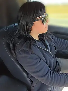 AriannaPenaxo online show from March 2026 05:47:01 PM