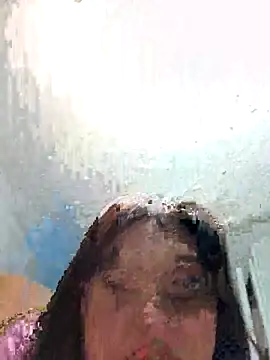 AriannaPenaxo online show from March 2026 12:16:02 AM