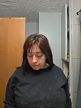 AriannaPenaxo online show from February 2026 10:20:02 PM