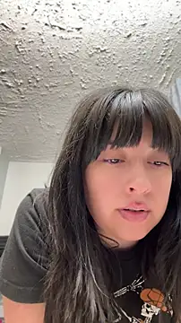 AriannaPenaxo online show from May 2026 08:56:02 PM