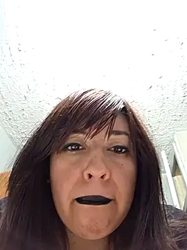 AriannaPenaxo online show from February 2026 11:05:02 PM