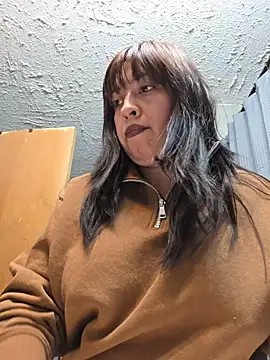 AriannaPenaxo online show from March 2026 11:27:02 PM