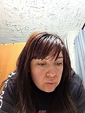 AriannaPenaxo online show from February 2026 11:06:02 PM