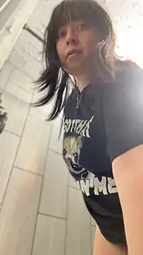 AriannaPenaxo online show from May 2026 10:29:01 PM