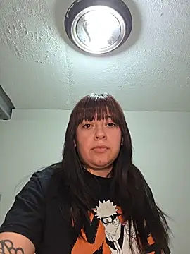 AriannaPenaxo online show from February 2026 02:34:01 AM