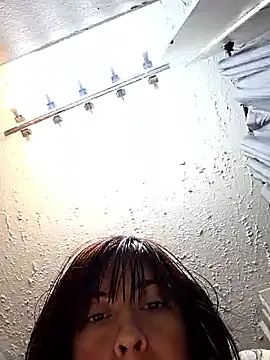 AriannaPenaxo online show from February 2026 10:52:02 PM