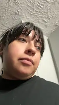 AriannaPenaxo online show from May 2026 08:49:01 PM