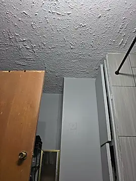 AriannaPenaxo online show from March 2026 05:58:01 PM