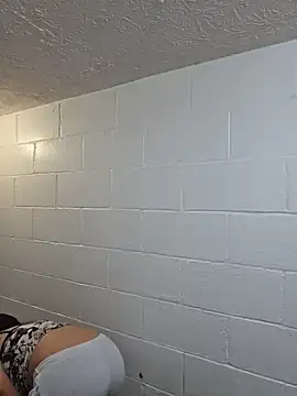 AriannaPenaxo online show from March 2026 01:00:02 AM