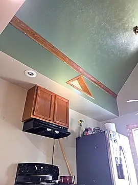 AriannaPenaxo online show from February 2026 09:06:02 PM