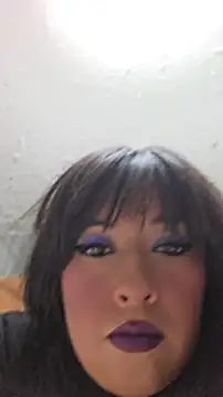 AriannaPenaxo online show from May 2026 11:32:02 PM