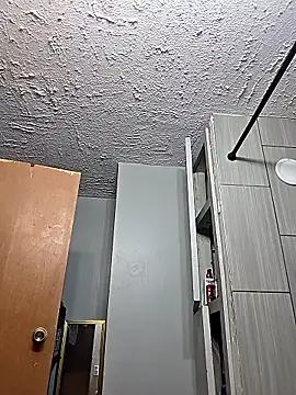 AriannaPenaxo online show from February 2026 12:40:02 AM