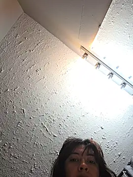 AriannaPenaxo online show from March 2026 09:55:01 PM