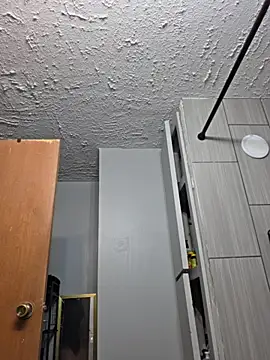 AriannaPenaxo online show from March 2026 10:22:02 PM