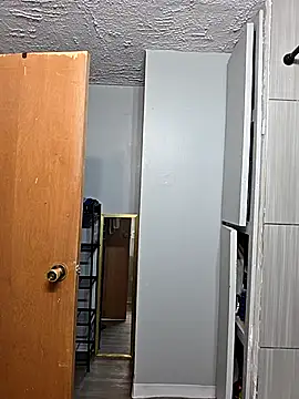 AriannaPenaxo online show from February 2026 11:06:02 PM