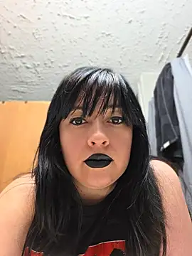 AriannaPenaxo online show from March 2026 10:35:01 PM