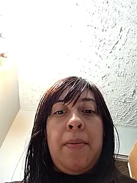 AriannaPenaxo online show from February 2026 03:26:01 AM