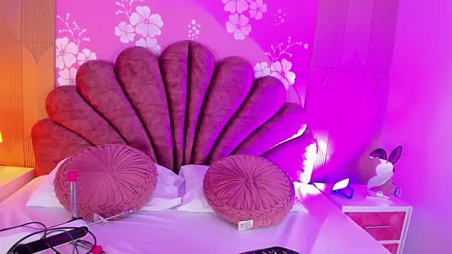 MadisonFox1 online show from February 2026 11:32:01 AM