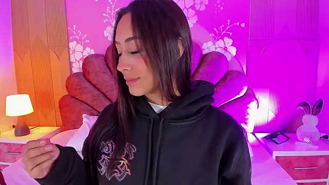 MadisonFox1 online show from March 2026 11:28:02 AM