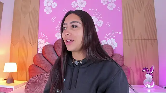 MadisonFox1 online show from February 2026 11:52:01 AM