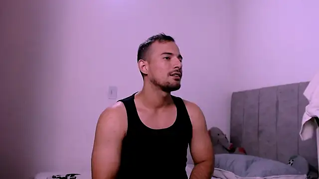 Miller cupe online show from March 2026 11:28:01 PM