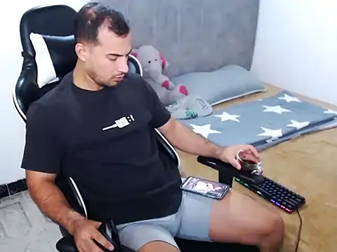 Miller cupe online show from February 2026 12:18:02 AM