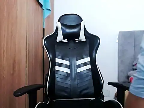 Miller cupe online show from February 2026 09:35:01 PM