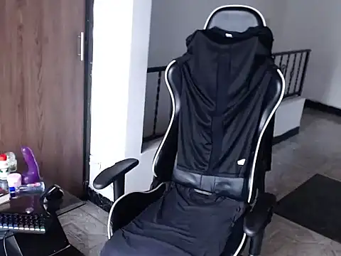 Miller cupe online show from February 2026 08:39:02 PM