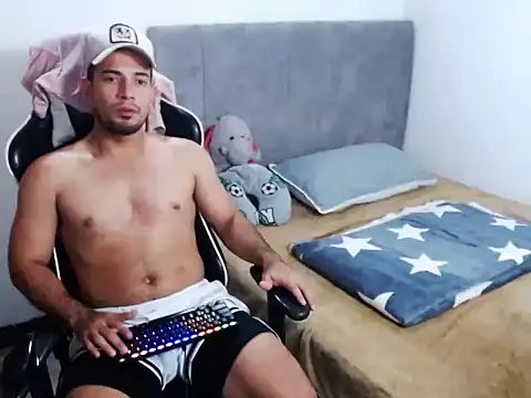 Miller cupe online show from February 2026 08:06:02 PM