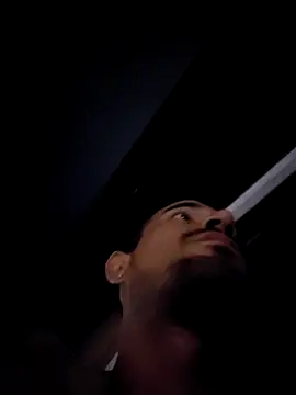 Miller cupe online show from April 2026 07:54:01 AM