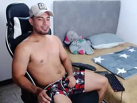 Miller cupe online show from February 2026 07:56:01 PM