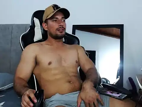 Miller cupe online show from March 2026 12:13:01 AM