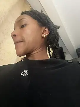 Ebony love07 online show from June 2026 10:59:02 PM